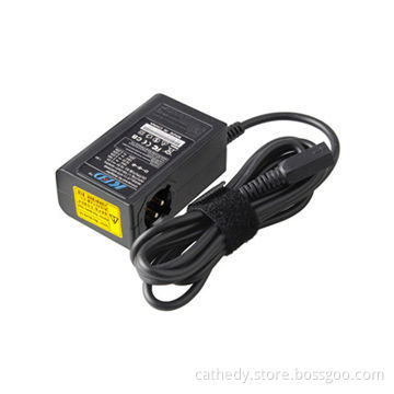 13 Tips 65W Power Portable Universal Adapter for HP,prompt delivery